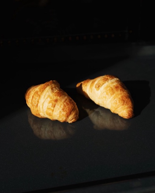 Post di esempio per Pasticceria Otto